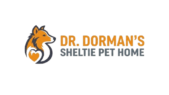 logo22